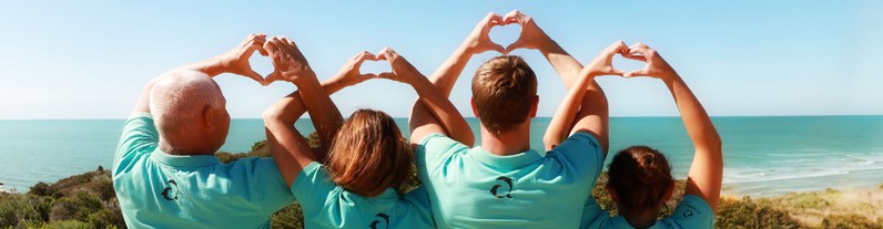 Group Fitness Trainer (m/w/d)