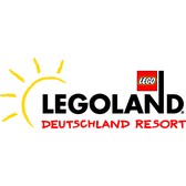 LEGOLAND Deutschland Freizeitpark GmbH