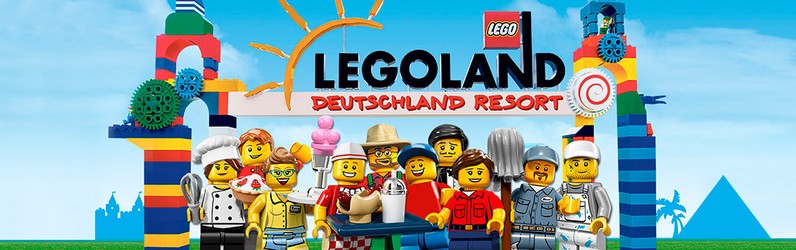 Mitarbeiter für den Parkeinlass (m/w/d)