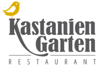 Restaurant Kastaniengarten Restaurant Kastaniengarten