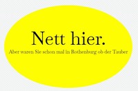Deutsches Jugendherbergswerk Landesverband Bayern e.V. Deutsches Jugendherbergswerk Landesverband Bayern e.V.
