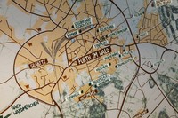 Jugendherberge Furth im Wald Jugendherberge Furth im Wald