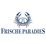 FrischeParadies GmbH & Co. KG