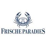 FrischeParadies GmbH & Co. KG - Stuttgart FrischeParadies GmbH & Co. KG - Stuttgart
