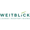 Bründl Sports Flagshipstore Kaprun Weitblick – Lounge | Rooftop | Bistro