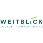 Bründl Sports Flagshipstore Kaprun  Weitblick – Lounge | Rooftop | Bistro