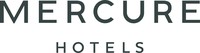 Langdor Hotel GmbH