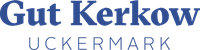 Gut Kerkow Fleischmanufaktur GmbH Gut Kerkow Fleischmanufaktur GmbH