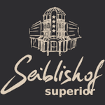 HOTEL SEIBLISHOF BETRIEBS Gesellschaft mBH