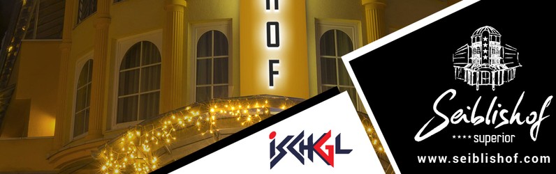 Leitung Housekeeping m/w/d