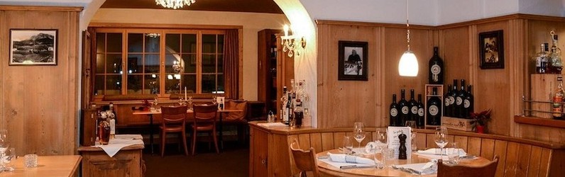 Koch, Chef de Partie (m/w)