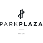 Plaza Carrée Hotel GmbH - PARK PLAZA TRIER Plaza Carrée Hotel GmbH - PARK PLAZA TRIER