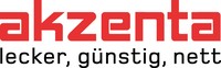 akzenta GmbH & Co. KG