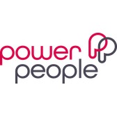 power people GmbH