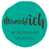 Eventmanager (m/w/d)