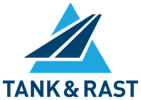 Tank- & Rastanlage Altenburgerland-Nord