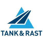 Tank & Rast Raststätte Rabensteiner Wald Süd