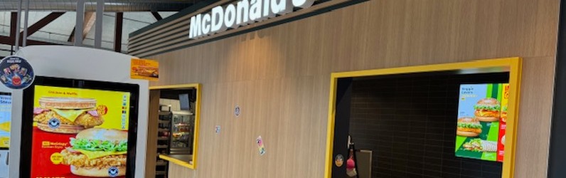 Schichtführer / Servicekraft / Verkaufskraft m/w/d