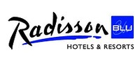 Radisson Blu Hotel, Erfurt