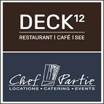 DECK12 - Birngruber Gastronomie Deutschland GmbH