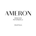 AMERON München Motorworld AMERON München Motorworld