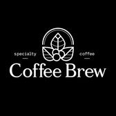 Team Breakout-Games GmbH