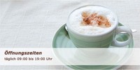 Café Bambus Café Bambus