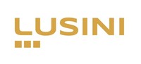 LUSINI Group GmbH LUSINI Group GmbH