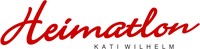 Heimatlon