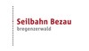 Seilbahn Bezau GmbH & CO KG