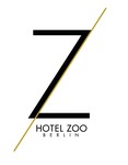 HOTEL ZOO BERLIN HOTEL ZOO BERLIN