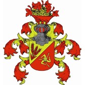 Sansone Gaststättenbetriebe GmbH