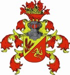 Sansone Gaststättenbetriebe GmbH Sansone Gaststättenbetriebe GmbH