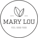 MARY LOU