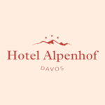 Alpenhof Davos