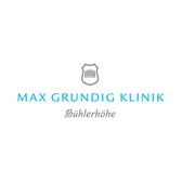 Max Grundig Klinik GmbH