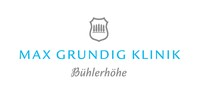 Max Grundig Klinik GmbH Max Grundig Klinik GmbH