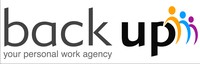 backup jobs agency s.r.o.