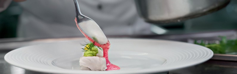 Sous Chef (m/w/d) auf Kreuzfahrt - weltweit