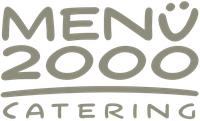 Menü 2000 Catering Röttgers GmbH & Co. KG - Oberhausen