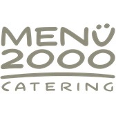 Menü 2000 Catering Röttgers GmbH & Co. KG - Graben