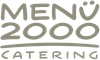 Menü 2000 Catering Röttgers GmbH & Co. KG - Werdohl