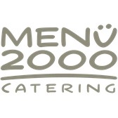 Menü 2000 Catering Röttgers GmbH & Co. KG