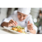 Menü 2000 Catering Röttgers GmbH & Co. KG - Werne