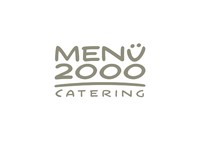 Menü 2000 Catering Röttgers GmbH & Co. KG Hamburg - Reinbek Menü 2000 Catering Röttgers GmbH & Co. KG Hamburg - Reinbek