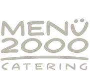Menü 2000 Catering Röttgers GmbH & Co. KG - Düsseldorf-Rath Menü 2000 Catering Röttgers GmbH & Co. KG - Düsseldorf-Rath