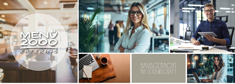 Senior Controller (m/w/d) mit direkter Anbindung an die Geschäftsleitung