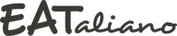 EATaliano - Eppendorfer Weg 244, 20251 Hamburg