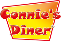Connie's Diner GmbH