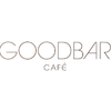 ''Good Bar'' Café